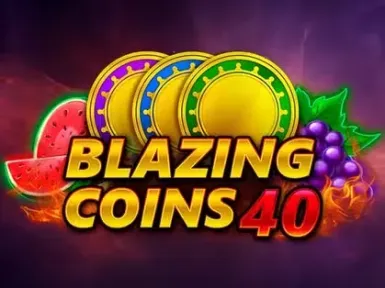 Arome Casino screenshot