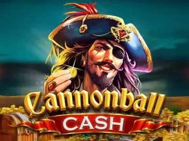 Arome Casino screenshot